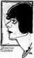 Dorothy drawing_tiny